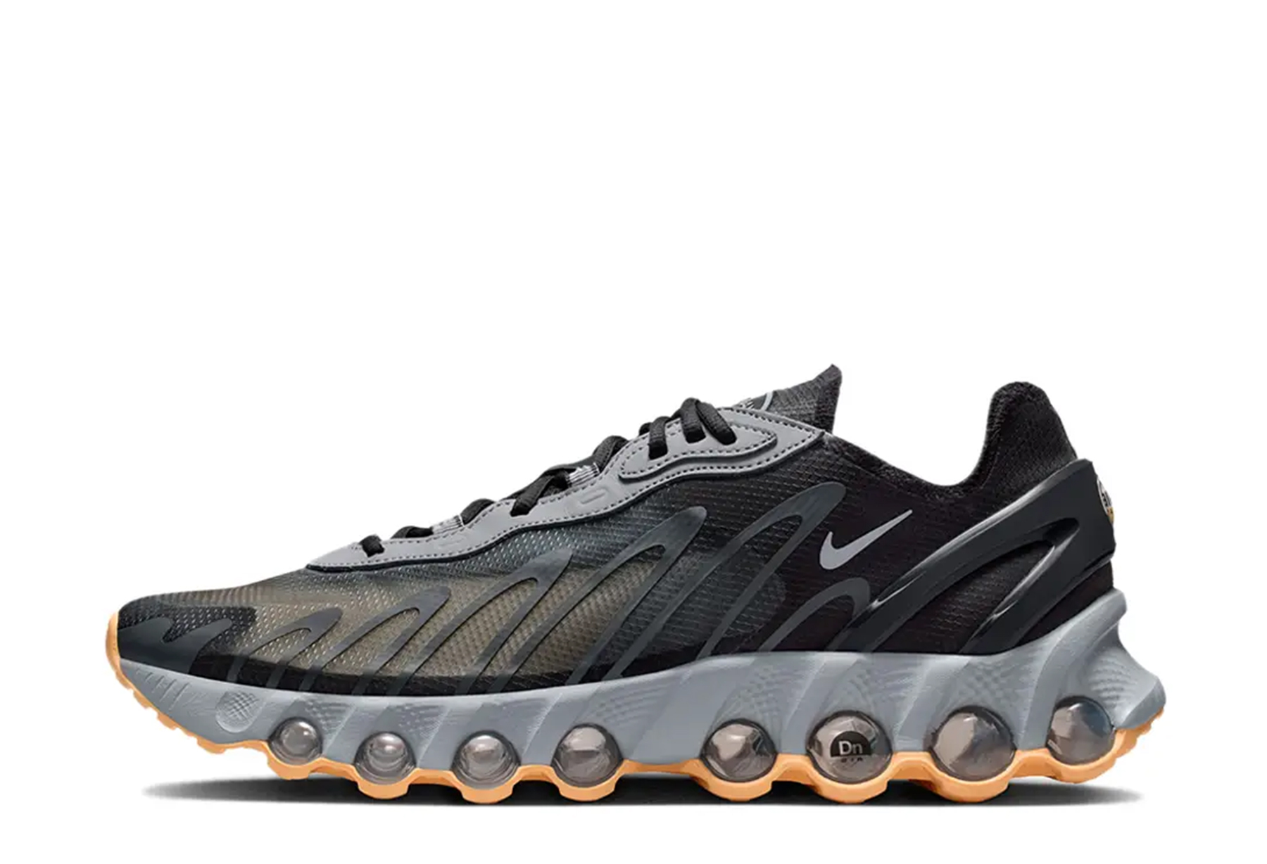Nike Air Max Dn8 'Cool Grey' (2026) GREY sneaker – authenticated on KLEKT
