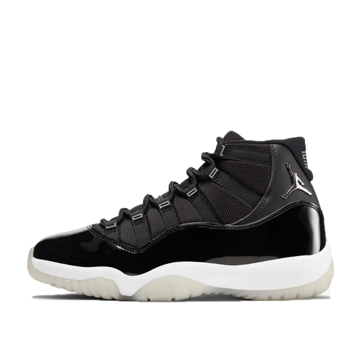 Air Jordan 11 Retro WMNS 'Jubilee' (2020) sneaker – authenticated on KLEKT