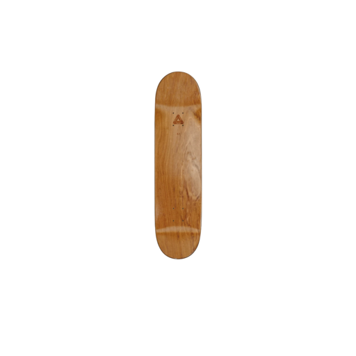 Palace x AMG Board 8 1 (SS21)