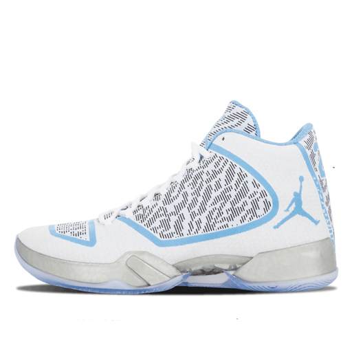 Air Jordan 29 'Pantone' (2014)