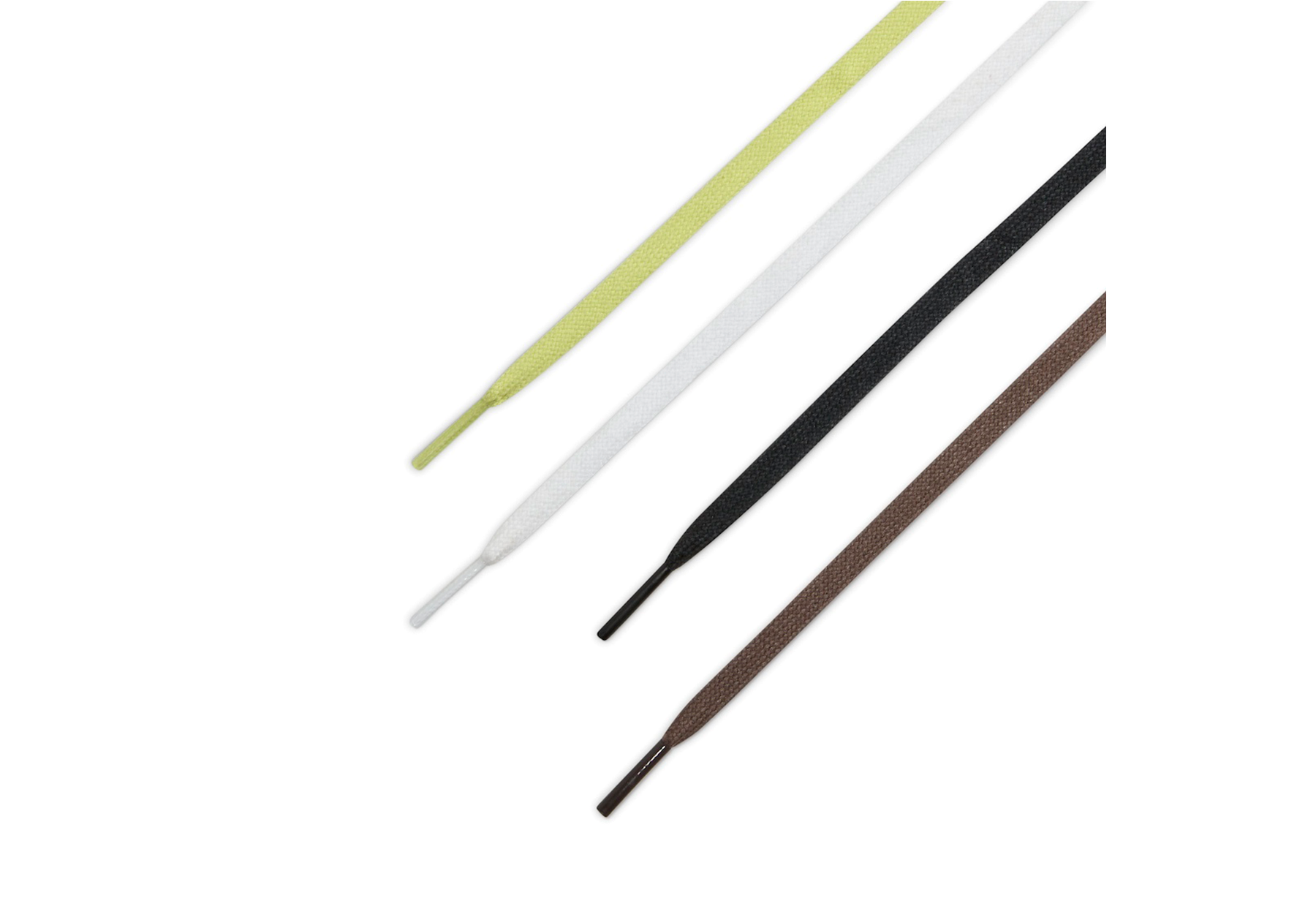 Air Jordan x Travis Scott 1 Low Golf 'Neutral Olive' (2023) Neutral Olive/Black-Sail/Lemon Twist/Baroque Brown sneaker – authenticated on KLEKT