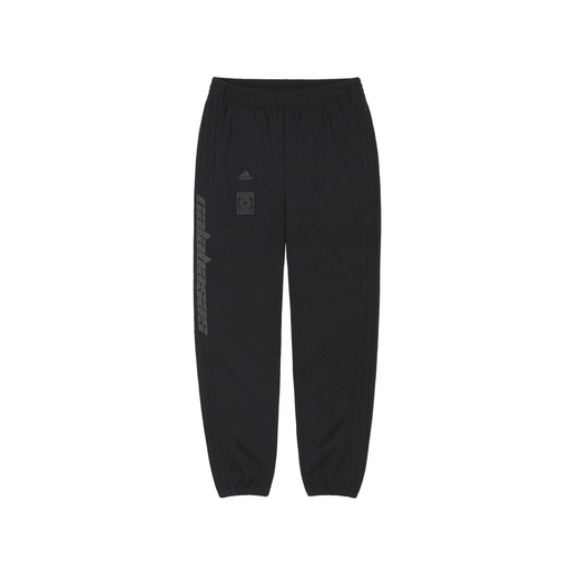 Yeezy Calabasas Track Pant Black
