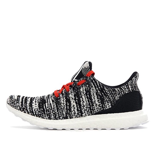 Adidas x Missoni Ultra Boost Clima 'Zebra' (2019)