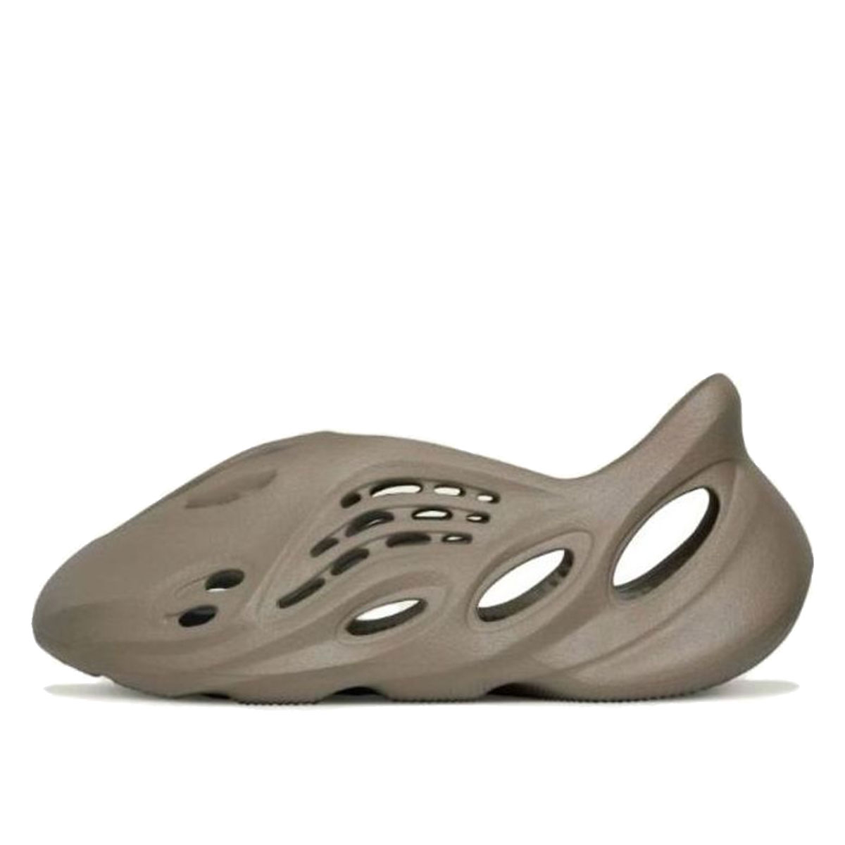 Yeezy Foam Runner 'Stone Taupe'  (2023) STONE TAUPE sneaker – authenticated on KLEKT