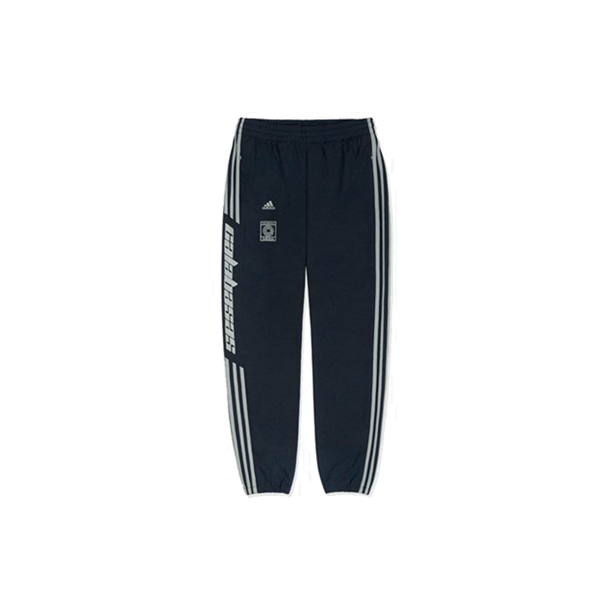 Yeezy Calabasas Track Pants Luna Wolves (2018) sneaker – authenticated on KLEKT