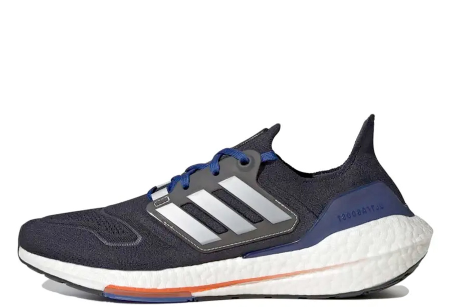 Adidas 22 Legend Ink (2022) Legend Ink/Silver Metallic/Royal Blue sneaker – authenticated on KLEKT