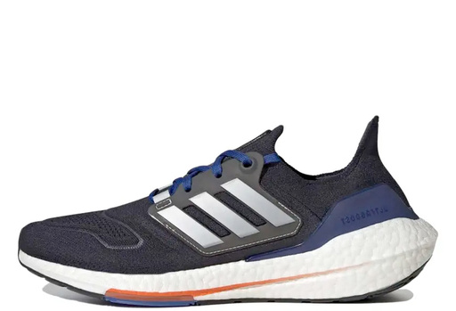 Adidas 22 Legend Ink (2022)