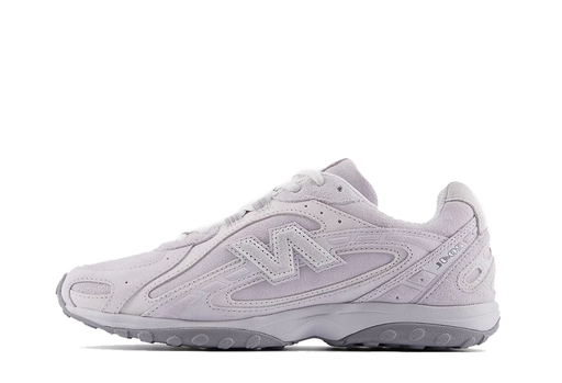 New Balance 204L 'Pearl Grey' (2025)