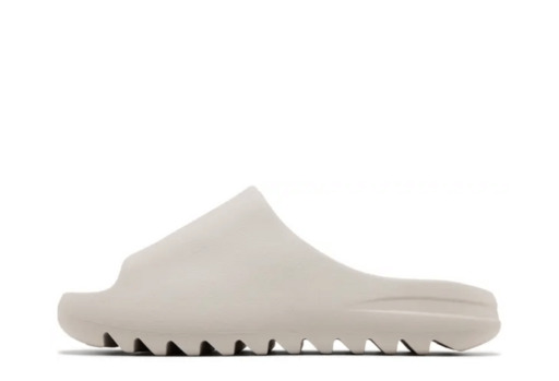 Yeezy YS-01 'Cream' (2025) – authenticated on KLEKT