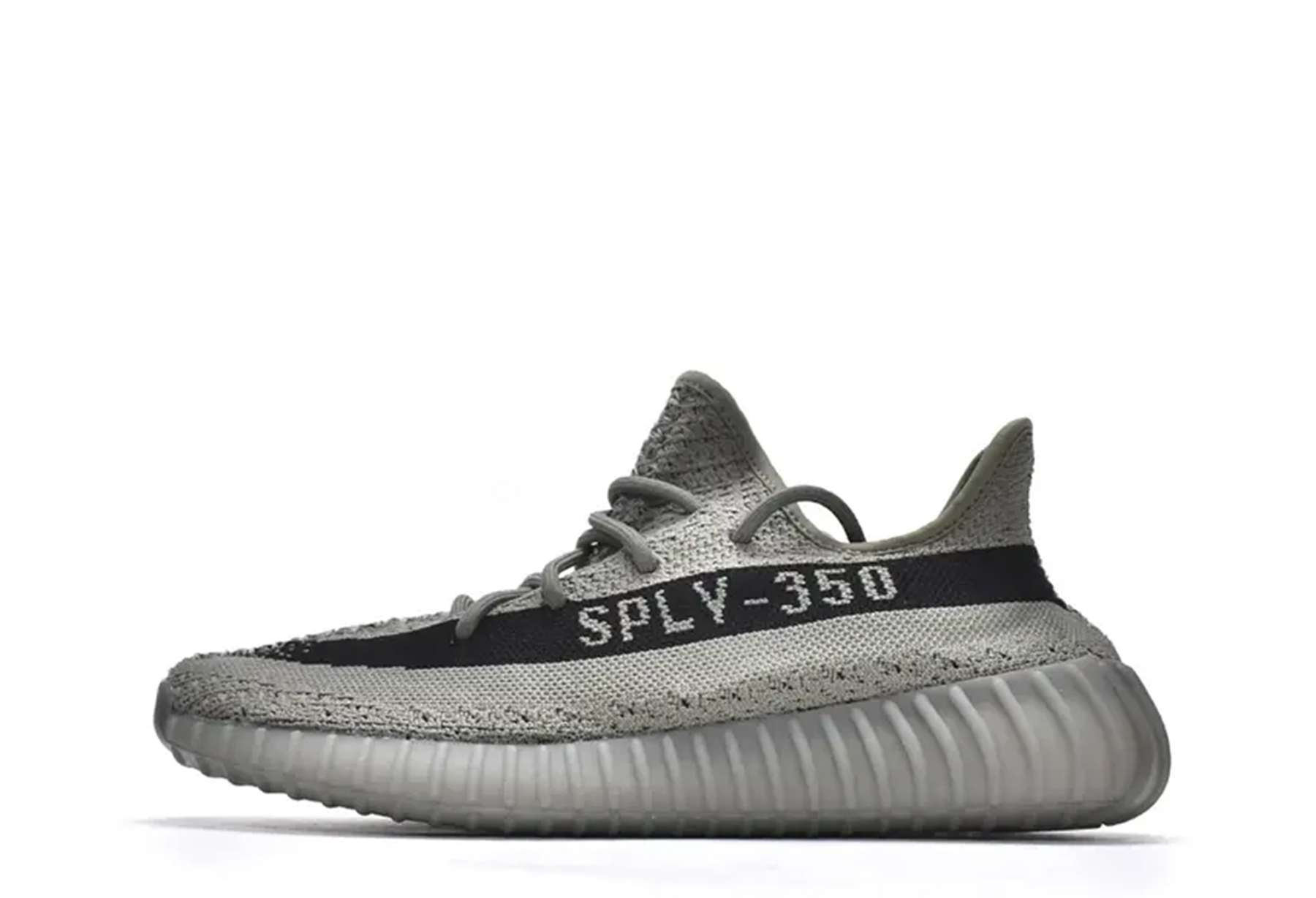 Yeezy Boost 350 V2 'Granite' (2023) GRANITE sneaker – authenticated on KLEKT