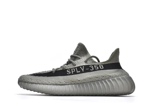 Yeezy Boost 350 V2 'Granite' (2023)