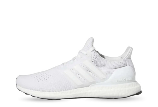 adidas Ultra Boost 1.0 'Triple White' (2023)