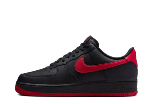 Nike Air Force 1 Low 'Vamps' (2024)