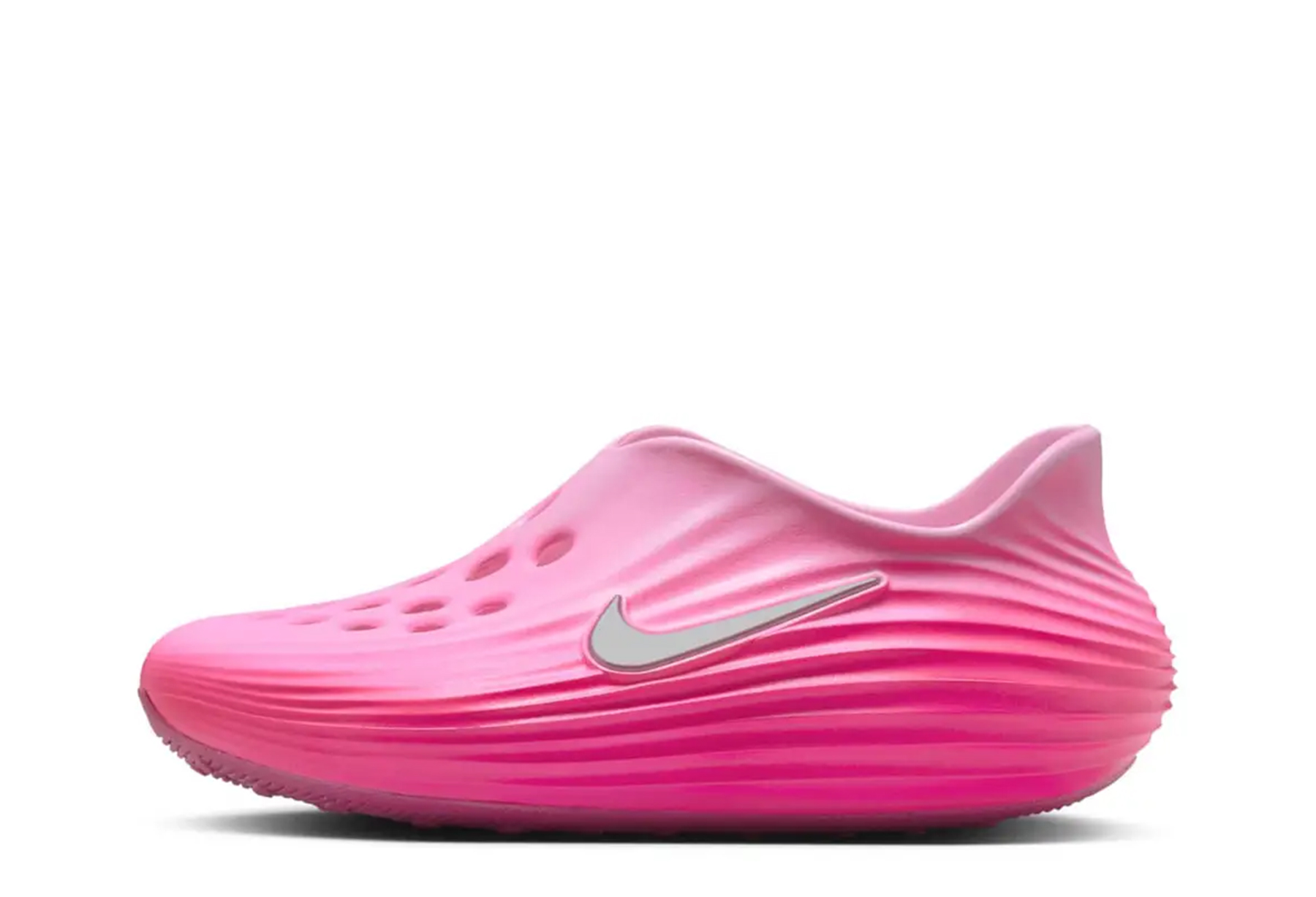 pink 　no5 Nike ReactX Rejuven8 GS 'Pinksicle' (2025) | Nike | KLEKT