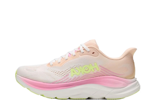 HOKA Clifton 11 (2026) – authenticated on KLEKT