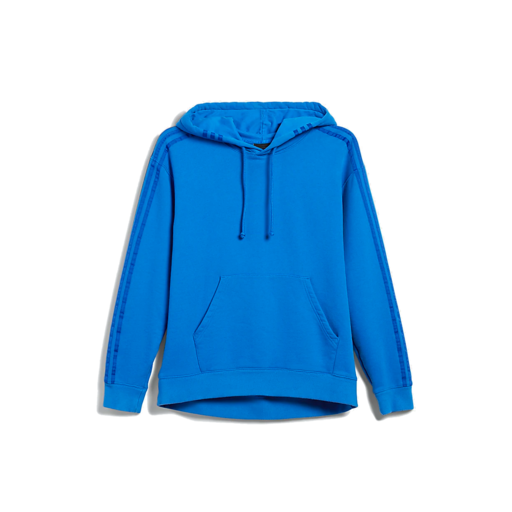 Adidas x Ivy Park French Terry Hoodie (Unisex) Glory Blue (SS21)