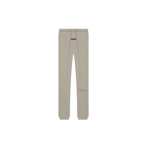 Fear Of God ESSENTIALS Sweatpant Moss (SS21)