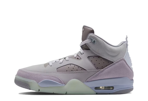 Jordan Son of Mars Low 'Lunar Tunes' (2026)