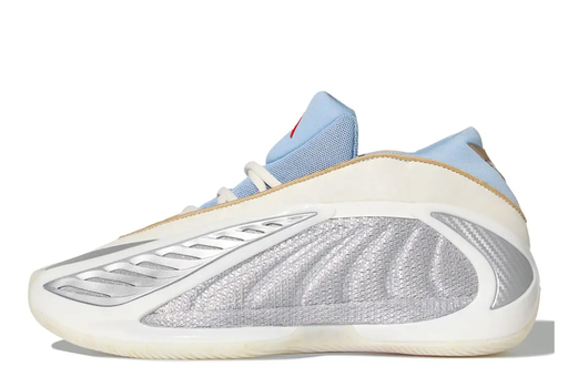 adidas Anthony Edwards 2 'Year of the Horse' (2026)