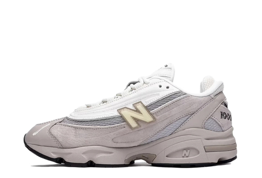 New Balance 1000 'Moonrock' (2024)