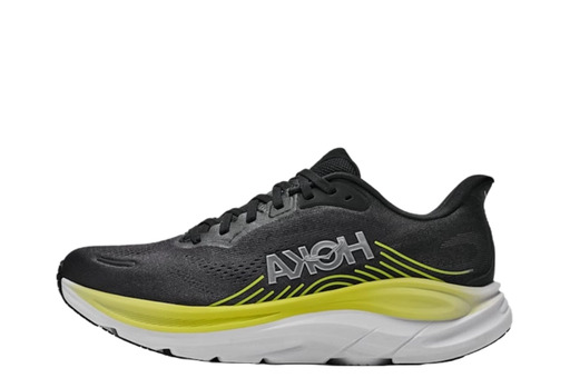 HOKA Clifton 11 (2026) – authenticated on KLEKT