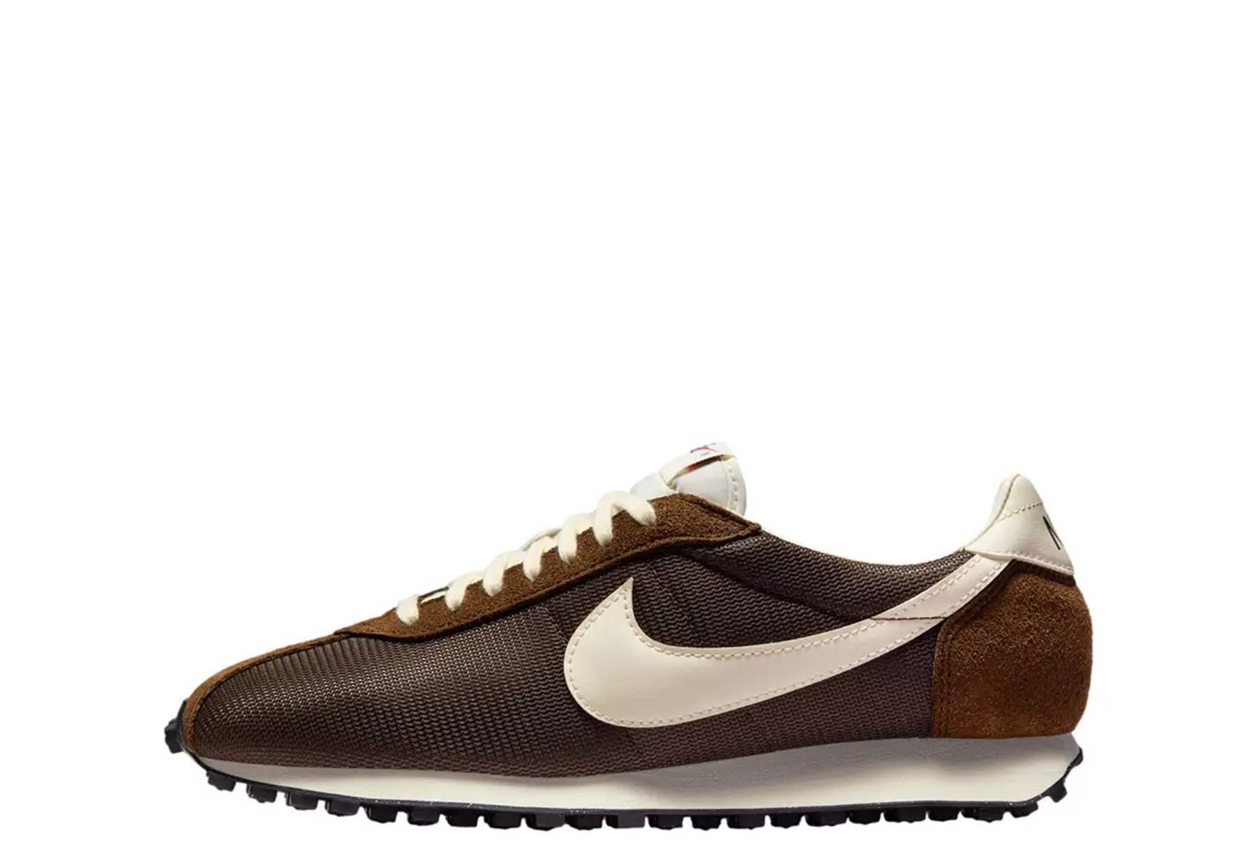 Nike LD-1000 'Baroque Brown' (2025) BROWN sneaker – authenticated on KLEKT