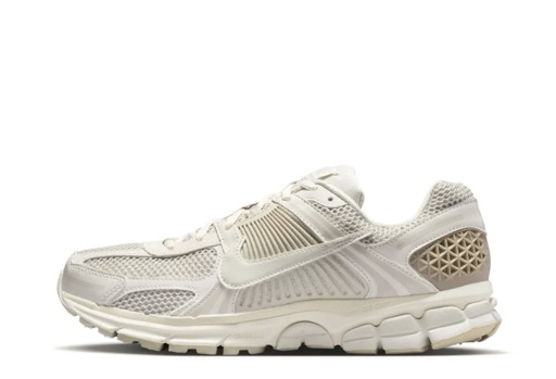 Nike Zoom Vomero 5 'Phantom Cream Sail' (2026)