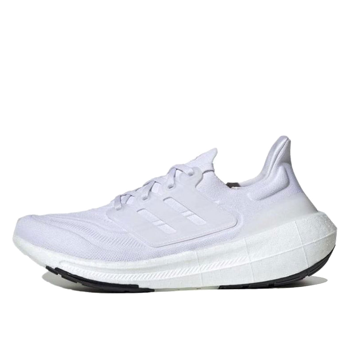 Adidas Ultraboost Cloud White Crystal (2023) sneaker – authenticated on KLEKT