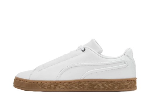 Puma Suede Modern (2026) – authenticated on KLEKT