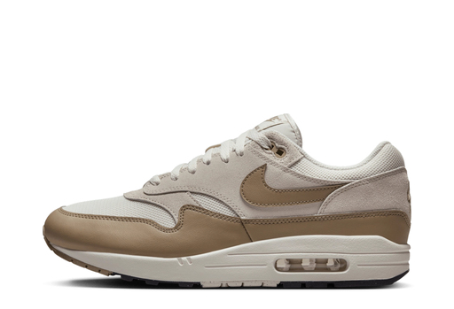 Nike Air Max 1 'Khaki' (2024)