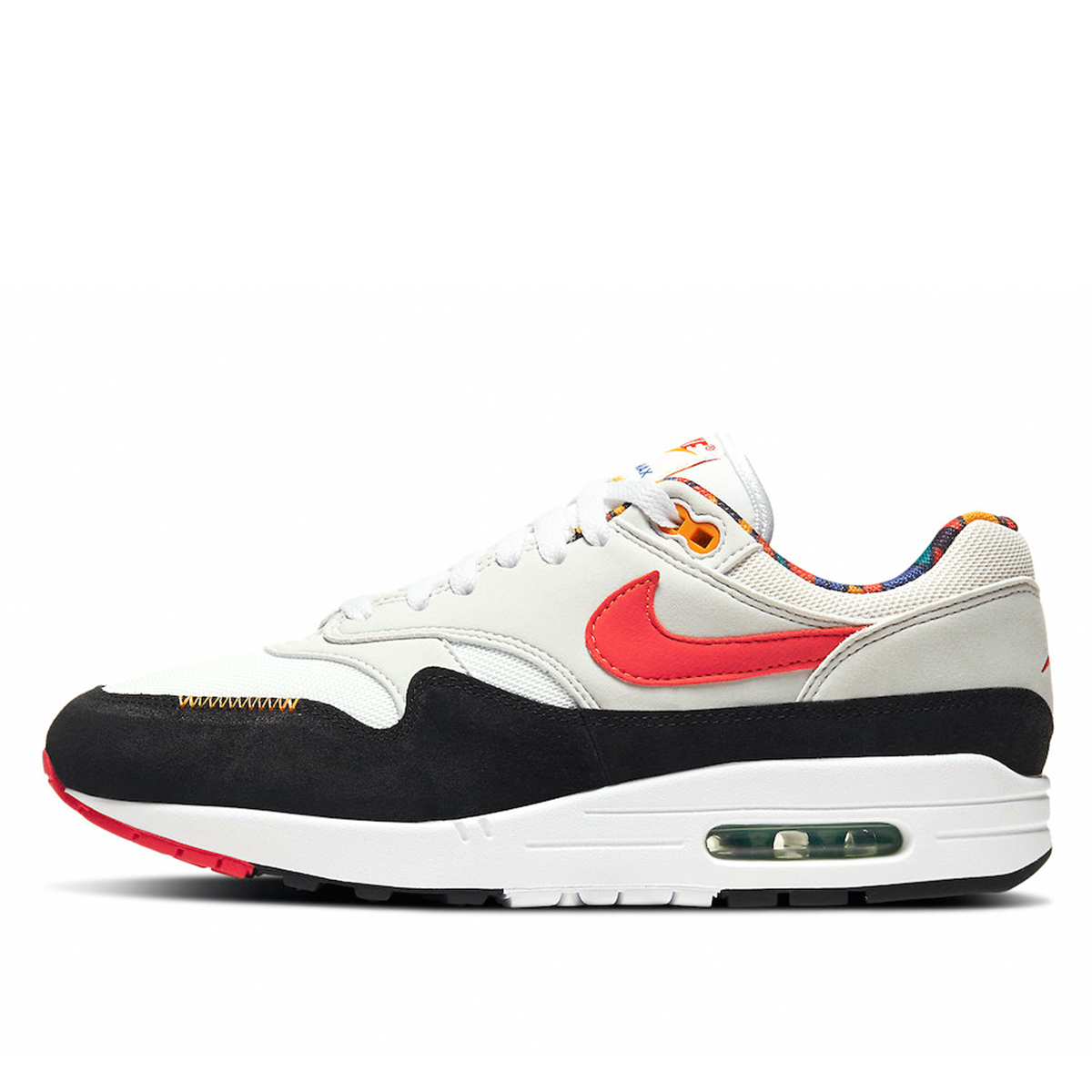 Nike Air Max 1 'Live Together, Play Together' (2020) sneaker – authenticated on KLEKT