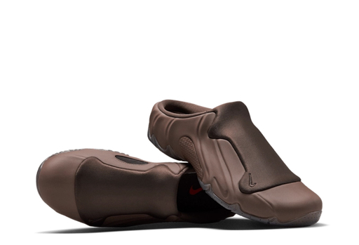 Nike Clogposite 'Ironstone' (2025)