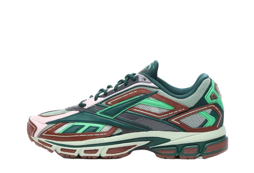 Reebok Premier Road Ultra (2026) – authenticated on KLEKT
