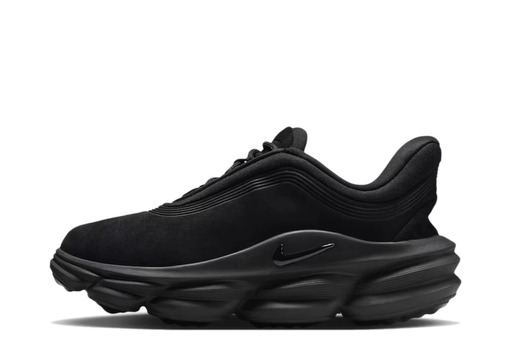 Nike 24.7 'Black' (2026)
