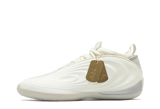 Adidas x BSTN Harden Vol. 10 'All Day' (2026) – authenticated on KLEKT