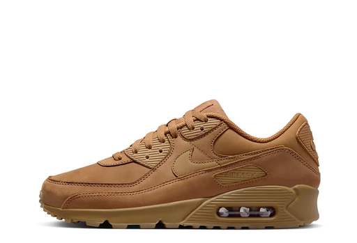 Nike Air Max 90 Flax Wheat (2023)