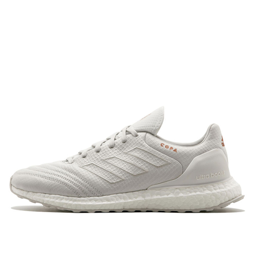 Adidas x Kith Copa 17.1 Ultra Boost 'Cobra'