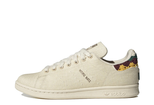 Adidas Stan Smith 'Earth Day' (2023)