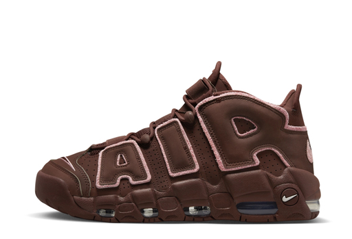 Nike Air More Uptempo 'Valentine’s Day' (2023)