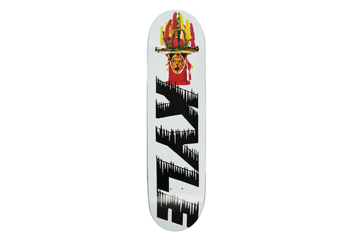 Palace Kyle Pro Fast 8.375 (FW21)