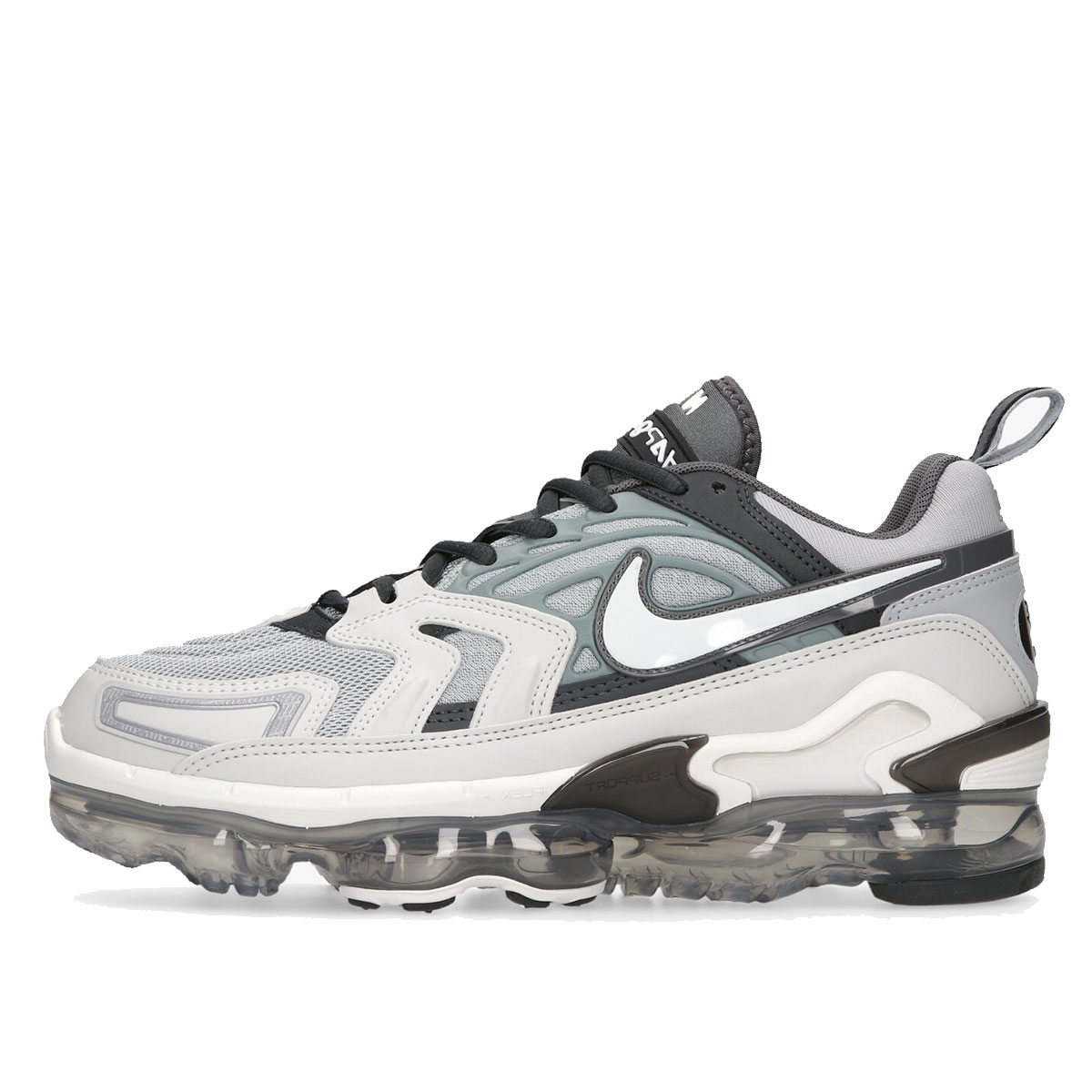 2021 nike vapormax evo