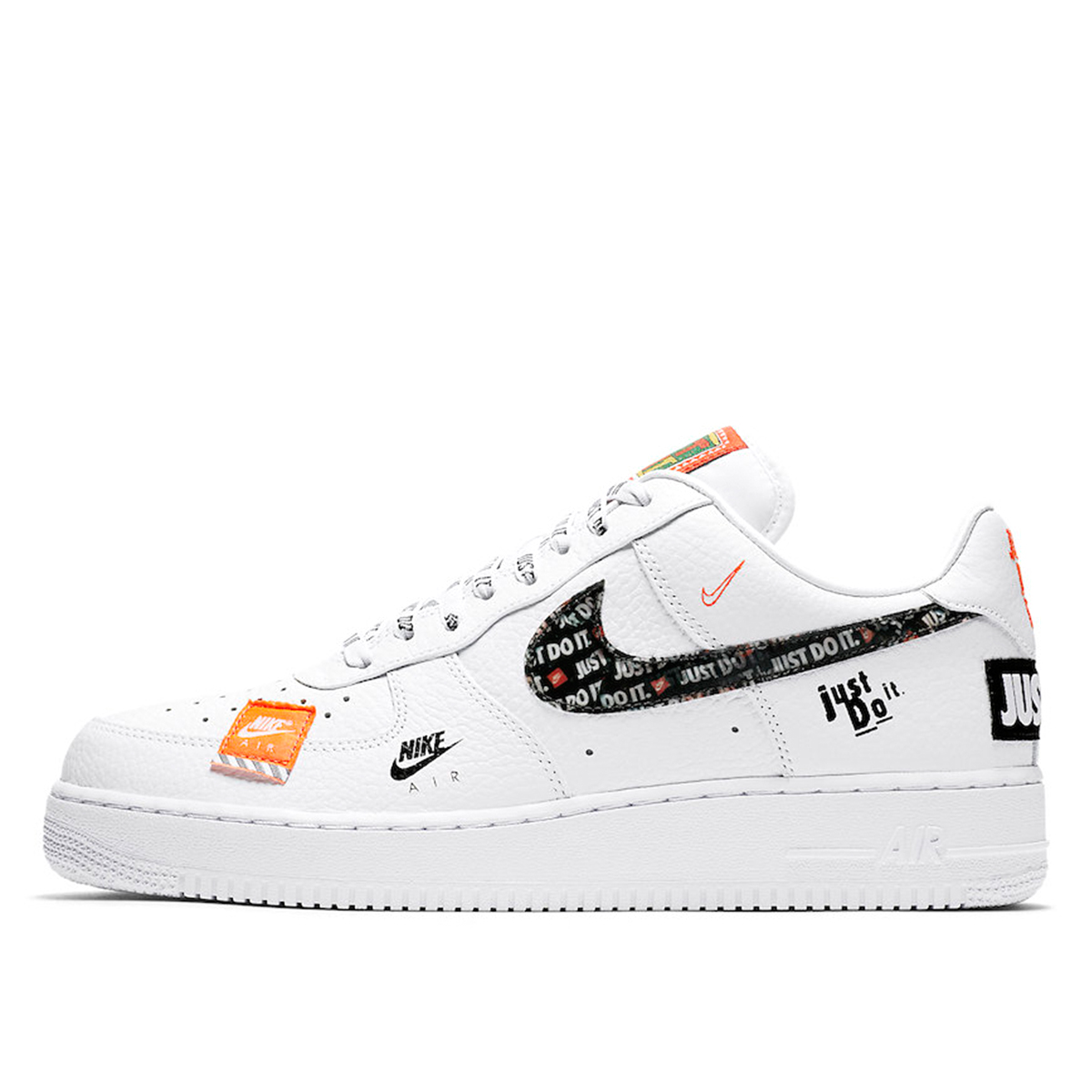 jdi air forces