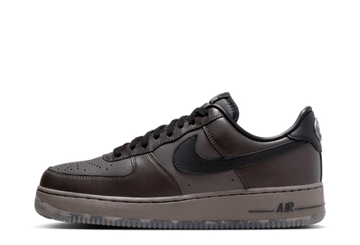 Nike Air Force 1 Low 'Black Tea' (2024)