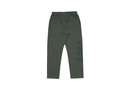 Air Jordan x Travis Scott Fleece Pant Cargo Khaki (SS24)