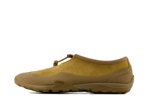 New Balance MT10 'Stucco' (2026) – authenticated on KLEKT