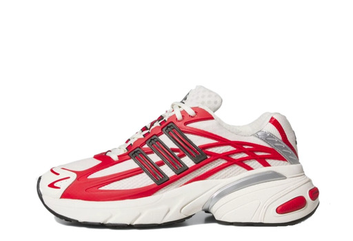Adidas Adistar XLG 2.0 'Power Red' (2026)