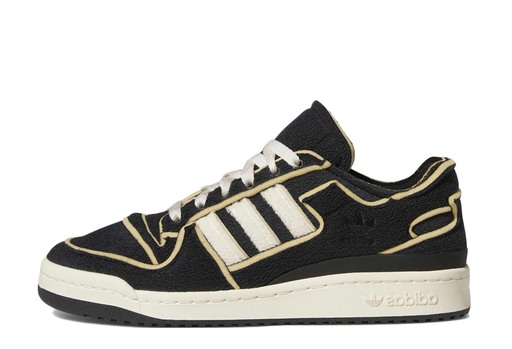 Adidas Originals Forum 84 Low 'Cozy Pack' (2023)