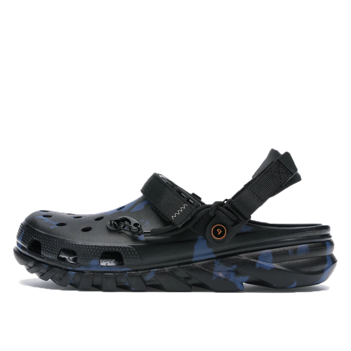 posty crocs 2020