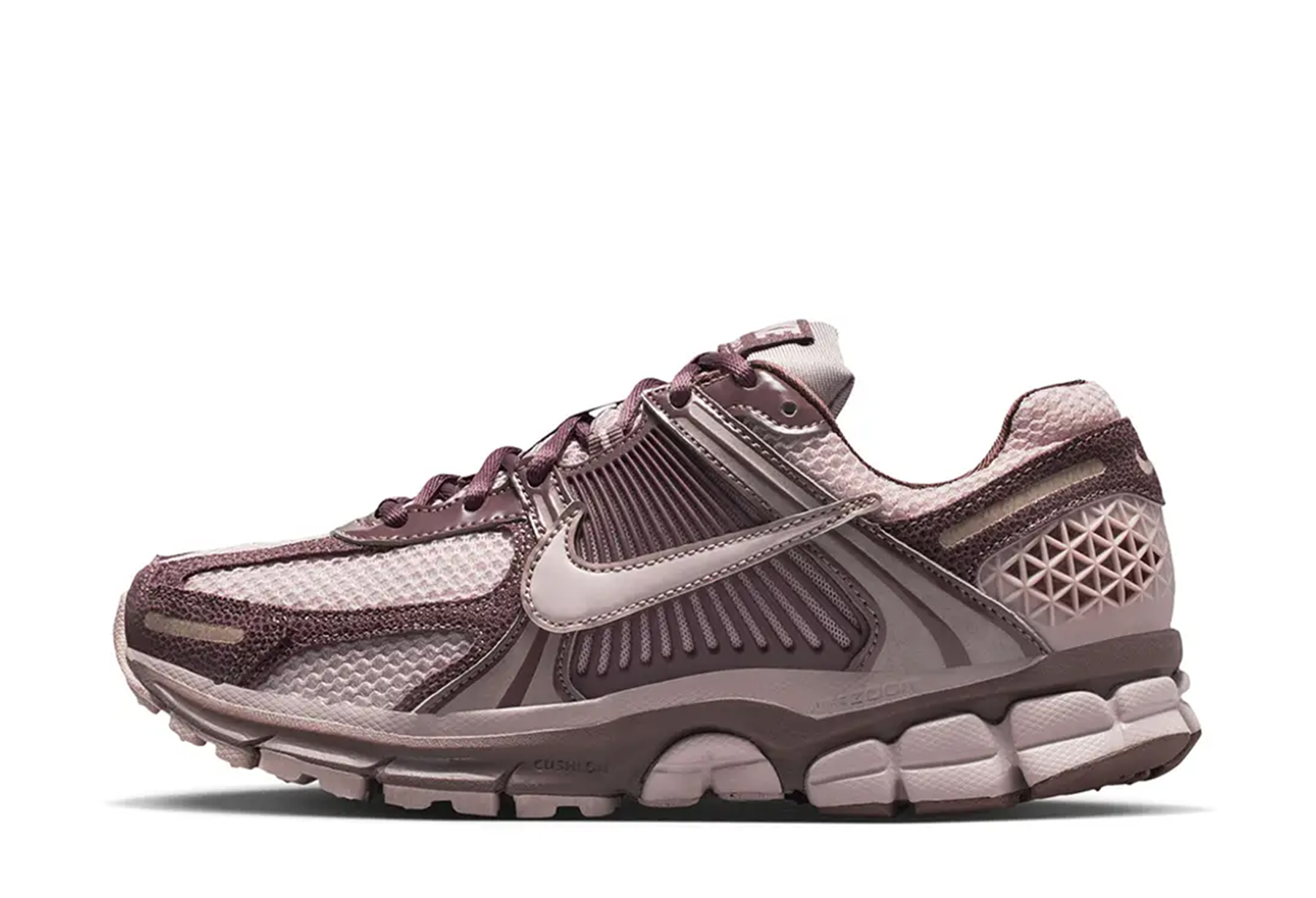 Nike Zoom Vomero 5 'Tattoo' (2026) PINK sneaker – authenticated on KLEKT