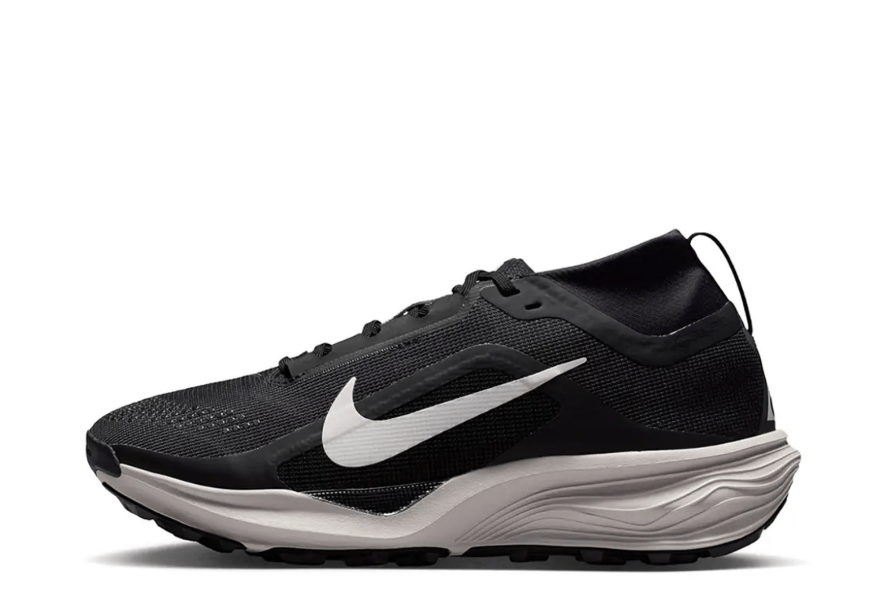 NIke ACG Pegasus Trail GORE-TEX 'Black White' (2026) (Women's)